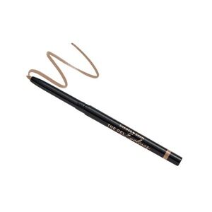 ☀️ 5/25 ☀️ Shades by Shan The Gel Eyeliner - sealed